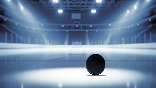 Utah Mammoth Secure 2-1 Victory Over Dallas Stars with Marino's Late Goal