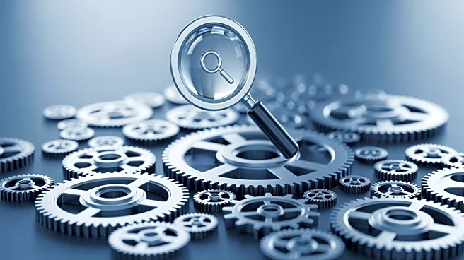 Thomas Launches Smart Search Tool to Enhance Industrial Supplier Connections