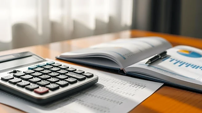 Financial Planning Increases Amid Uncertainty, Prudential Reports