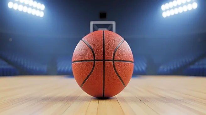 Miami (OH) RedHawks' Undefeated Streak Raises NCAA Tournament Questions