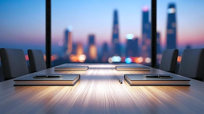 Avner Stepak Advocates for Business Leaders' Public Engagement Amid Iran-Israel Tensions