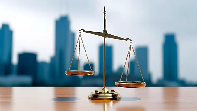 Saba Capital Pressures Workspace Group for Asset Wind-Down Amid Market Challenges