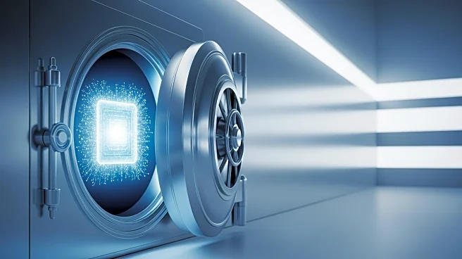 Parloa Secures $350 Million in Funding, Tripling Valuation to $3 Billion