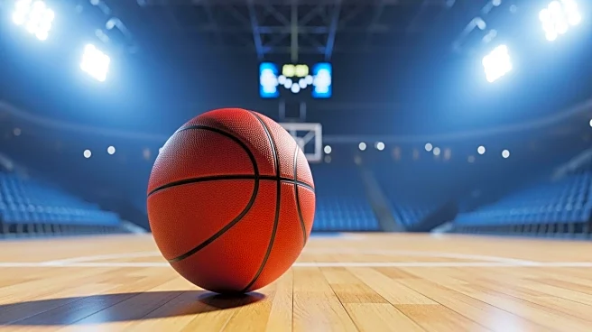 Cleveland Cavaliers Triumph Over Philadelphia 76ers Amid Garland's Injury