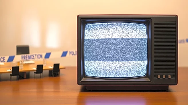 Michael Jordan's NBC Segments Fall Short of Expectations, Says Mike Tirico