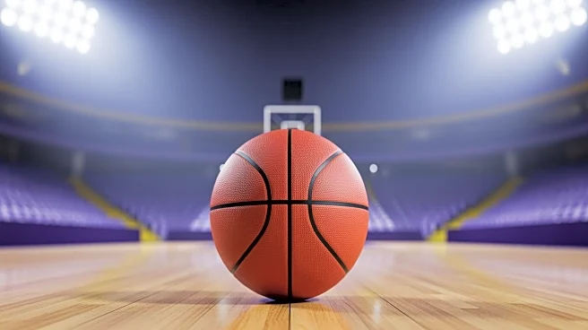 Washington Huskies Women's Basketball Ends Losing Streak with Victory Over Indiana