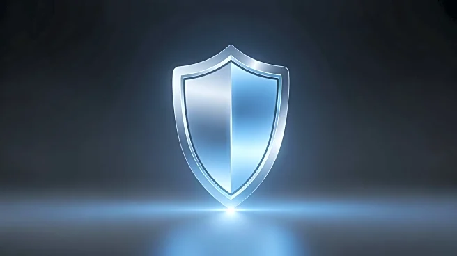 NEXT Insurance Rebrands as ERGO NEXT Insurance Following Integration with Munich Re