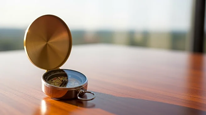 Amwins Expands Product Line as Stonetrust Enters South Carolina Market