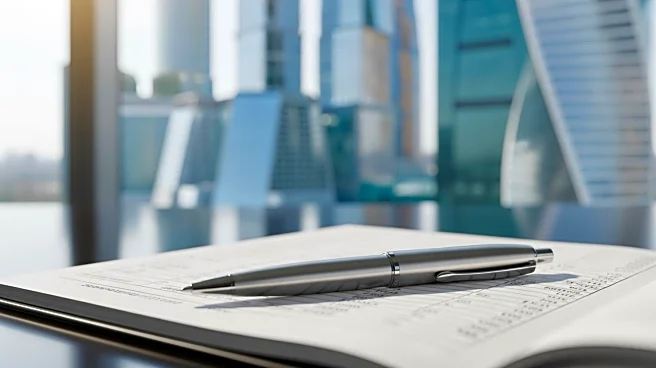 Norton Rose Fulbright Expands Banking and Finance Practice with New Partner in Frankfurt