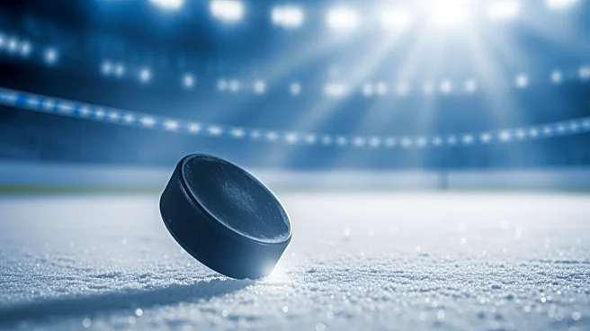 Sharks' Zack Ostapchuk Scores Third Goal in Eight Games, Contributing to Team's Victory