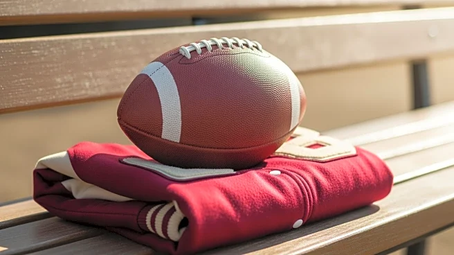 Oklahoma Quarterback John Mateer to Return for Senior Year, Delaying NFL Draft