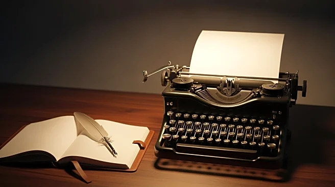 Emilia Clarke Moves Beyond Fantasy Genre After 'Game of Thrones' Experience