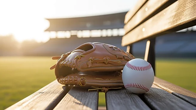 Baltimore Orioles Consider Signing Framber Valdez to Counter Red Sox's Acquisition of Ranger Suarez