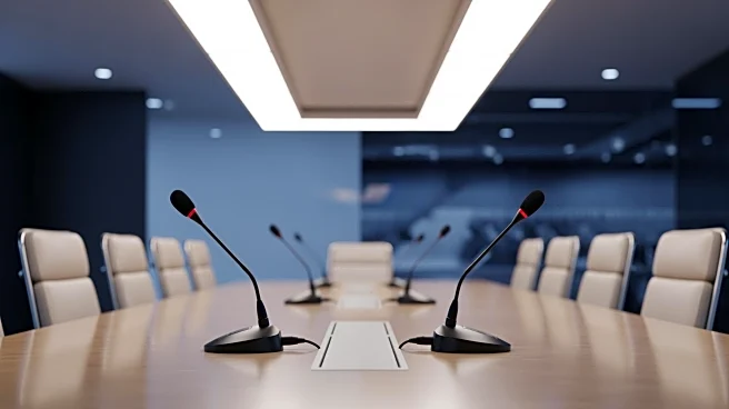 Atlanta Falcons Interview Chargers DC Jesse Minter for Head Coach Position