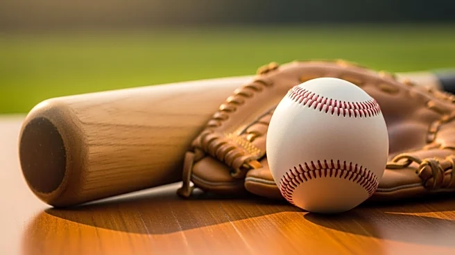 Chicago Cubs' Lineup Promises Excitement for 2026 Fantasy Baseball Season