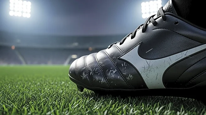 Harry Kane's Performance at Bayern Munich Highlights His Underrated Skills