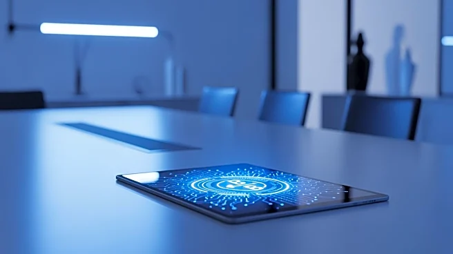 Coinbase CEO Brian Armstrong Discusses Rescheduling of Key Crypto Vote After Last-Minute Cancellation