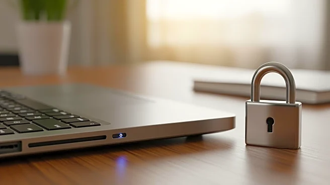 Aiarty Reaffirms Commitment to Privacy with Offline AI Tools for Creators