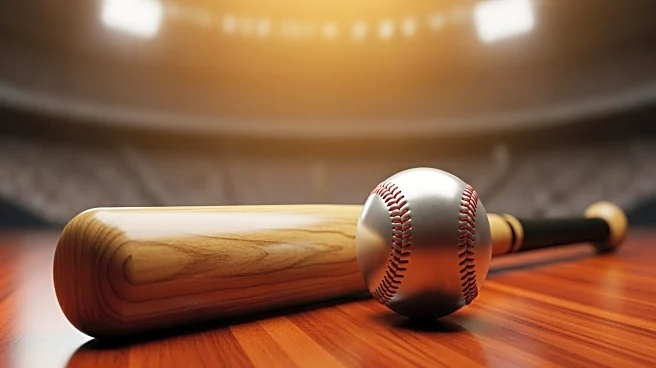 Los Angeles Dodgers Secure Kyle Tucker with $240 Million Deal, Strengthening Lineup