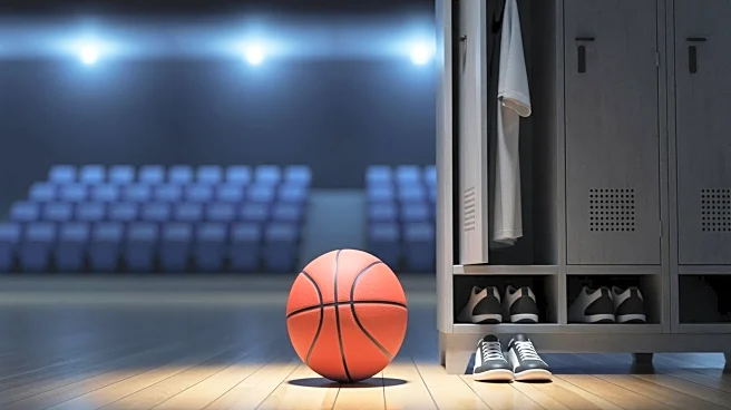 Mavericks' Max Christie Sidelined Due to Illness, Impacting Team Lineup