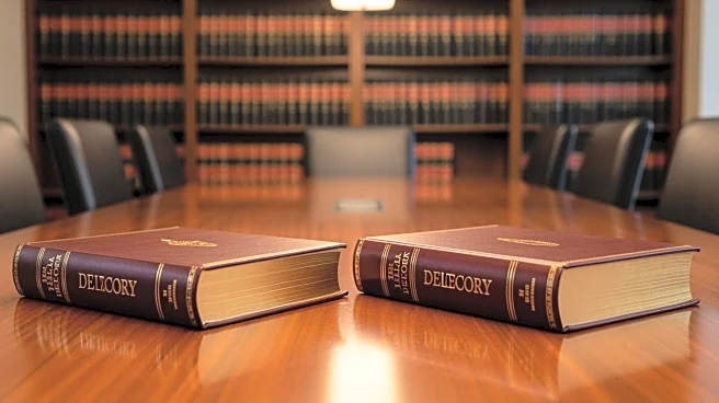 Southampton Law Firm Moore Barlow Expands with New Legal Directors