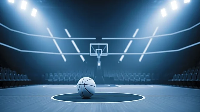 Detroit Pistons Emerge as Eastern Conference Contenders Amid Key Player Absences