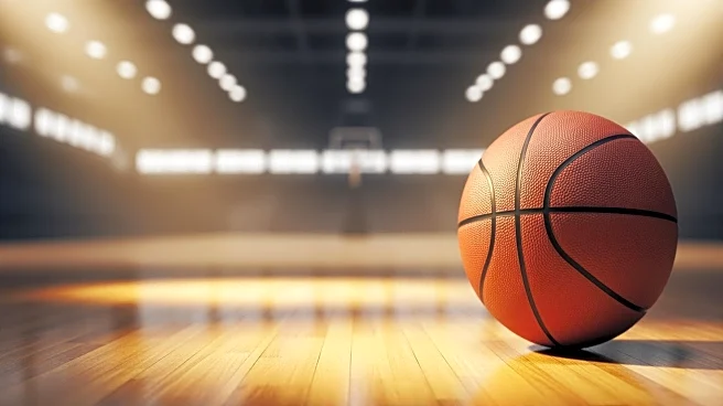 Athletes Unlimited Announces Star-Studded Roster for Women's Basketball Season in Nashville