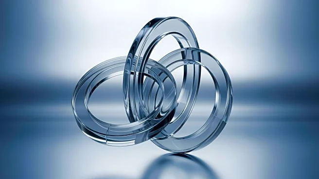 FraiserLine Rebrands as 1FRL to Enhance Client Service and Innovation