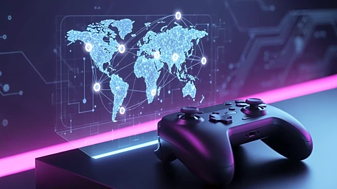 Epitome MMORPG Launches Kickstarter with AI-Powered Features