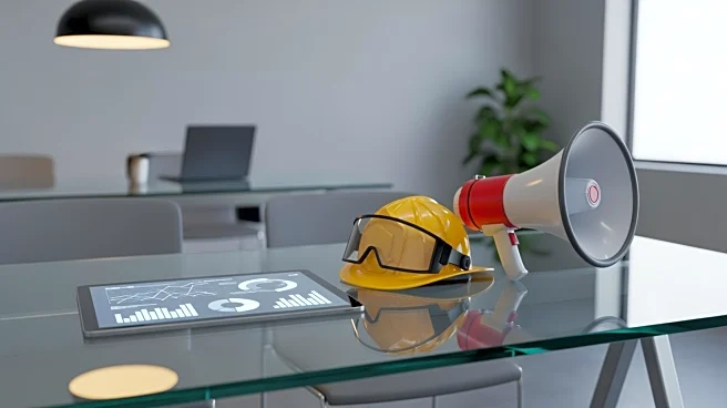 First Arriving Spins Off Responder MAX to Focus on Public Safety Marketing Services