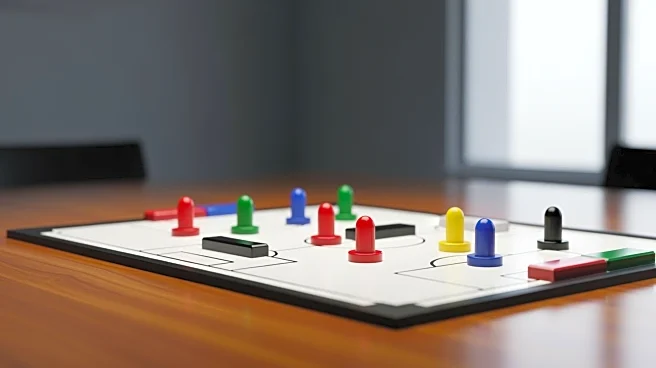 Rams Coach Sean McVay Addresses Speculation on Matt LaFleur's Assistance