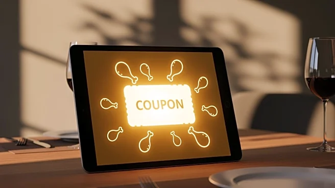 KFC Launches 'Sundays by KFC' with Exclusive Digital Deals to Combat Sunday Scaries