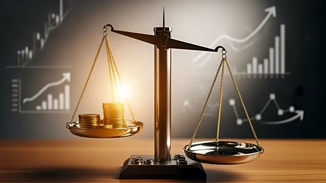 Grant Thornton Reports Decline in Business Sentiment Amid Rising Costs