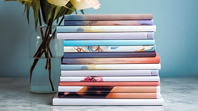 Children's Books Promote Body Positivity and Self-Acceptance