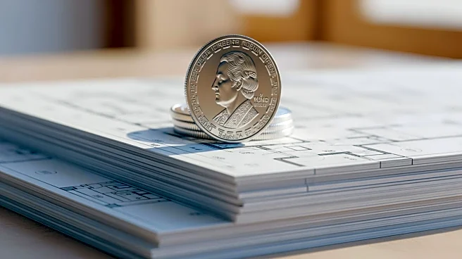 First Capital REIT Announces 2.5% Increase in Distribution for Unitholders