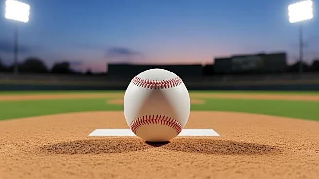 Clayton Kershaw to Pitch for Team USA in World Baseball Classic