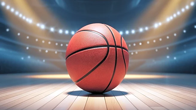 Golden State Warriors Defeat New York Knicks in January 15 Matchup