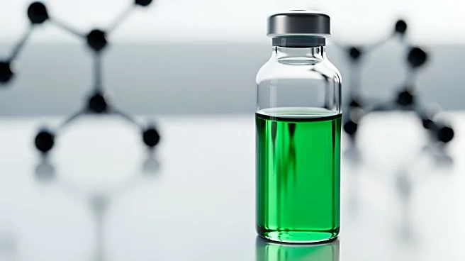 SenseUP Secures $3.5 Million to Tackle Biopesticide Cost and Stability Challenges