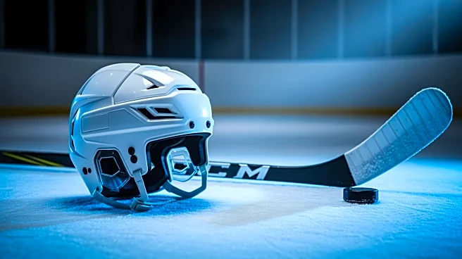 Seattle Kraken Face Lineup Challenges Amidst Health Improvements and OT Loss to Devils