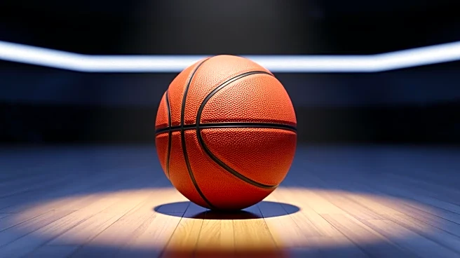 Rich Paul Discusses LeBron James' All-Star Prospects Amidst Performance Concerns