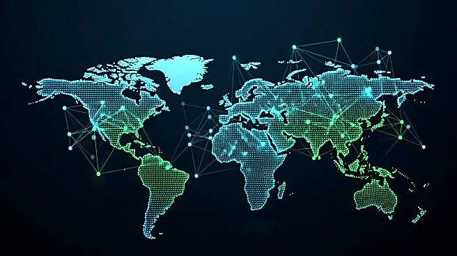 Ascension's Acquisition of AmSurg Expands Healthcare Reach Across 25 New Markets