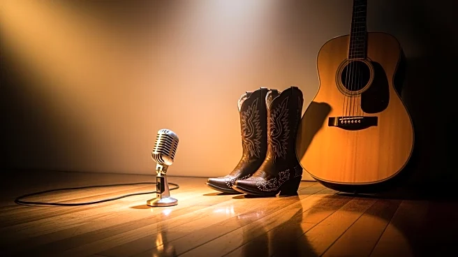 Amanda Seyfried Expresses Interest in Portraying Dolly Parton in Future Film