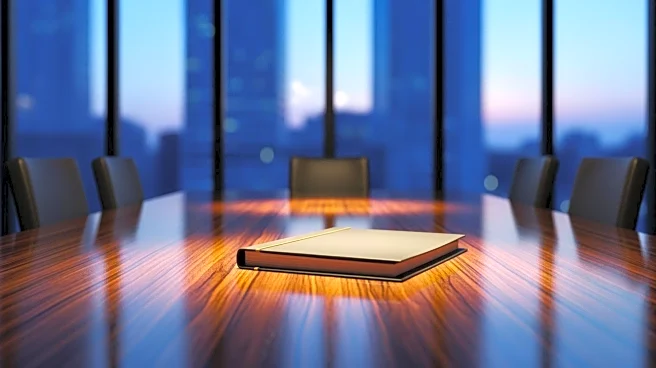 Kaplan Fox  Kilsheimer LLP Investigates Snowflake Inc. for Potential Securities Law Violations