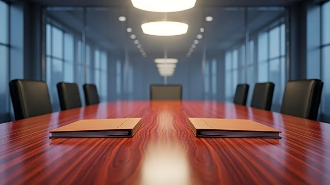 AMTD Group Initiates Legal Action Against Inna Bazhenova and Gleb Ibragimov