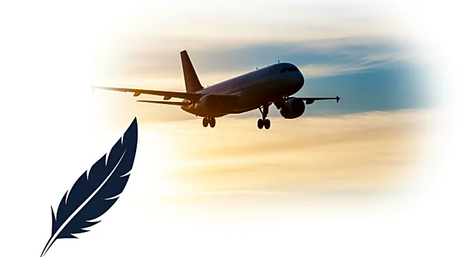 AirAsia X Supports Malaysian Athletes with Charter Flights for ASEAN Para Games 2025