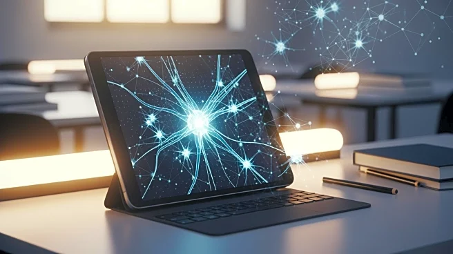 Risk  Insurance Education Alliance Embraces AI for Enhanced Learning in 2026