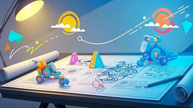 Disney Greenlights New 'Phineas and Ferb' Movie, Continuing Popular Franchise