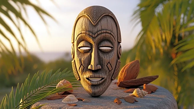 'Survivor' Season 50 to Feature Returning Contestants and Celebrity Cameos