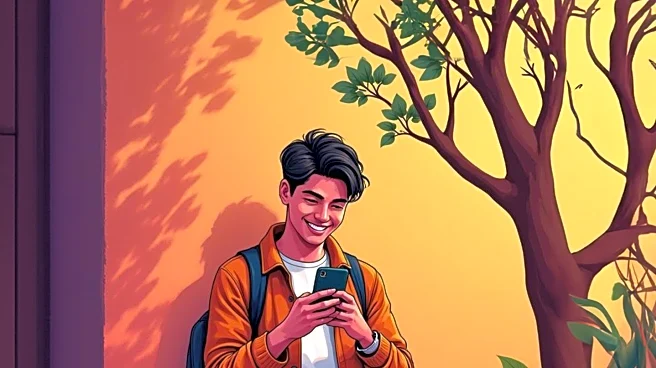 Author Robert Mgrdich Apelian Discusses New YA Graphic Novel 'Fustuk'