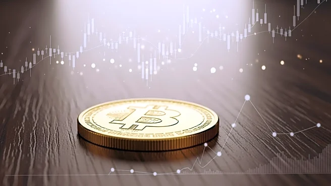 Surge Energy Inc. Announces February 2026 Dividend for Shareholders